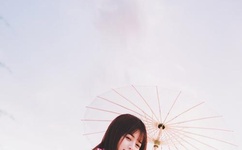 刘嘉玲被绑视频下载